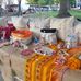 Plaza Manuel Solares - Facebook