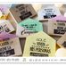Plaza MANUEL SOLARES Alta Gracia - Facebook