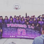 SEXTO ESCUELA MANUEL SOLARES - @sextoescuelamanuelsolares - Instagram