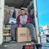 solaresmanuel5 - @solaresmanuel5 - TikTok