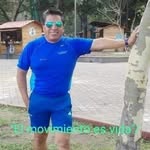 Victor Manuel Solares - @solaresvictormanuel - Instagram