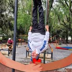 Victor Manuel Solares Rodriguez - @victormanuelsolaresrodriguez - Instagram