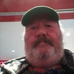 Manuel Solomon - @manuelsolomon1955 - Instagram