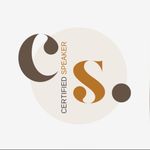 Manuel Solomon - @certified__speaker - Instagram