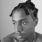 Manuel Solomon - @amanu_sol - Instagram