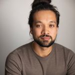 Manuel Solomon - @mannygotadamig - Instagram