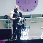 Manuel Solomon - @manuel.solomon.18 - Instagram