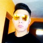 Manuel Solomon - @manuelsolomon - Instagram