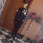 Manuel Solomon - @manuelsolomon62 - Instagram