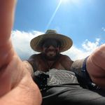 Miguel Manuel Solomon - @solomonmiguel - Instagram