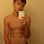 Jose Manuel Soltero - @solterojosemanuel - Instagram