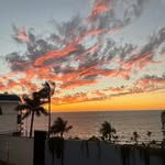 Jose manuel soltero arreola - @josemanuelsolteroarreola - Instagram
