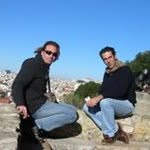 Jose Manuel Soltero Gonzalez - @solterogonzalez - Instagram