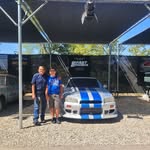 Juan Manuel Soltero - @msoltero1 - Instagram