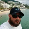 Juan Manuel soltero Reyes - @juansolrey6 - TikTok