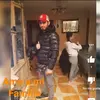 Manuel  soltero - @nonoxulo - TikTok