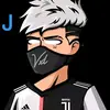 Manuel  soltero - @solteroyt1 - TikTok
