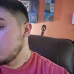 Manuel C. Soltero - @manuel.soltero - Instagram