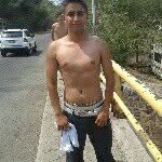 Manuel - @manuel_soltero - Instagram