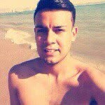 Manuel Ramos Soltero - @manuelsoltero22 - Instagram