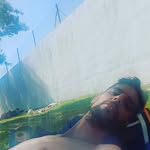 Manuel Rodriguez Soltero - @msolterm - Instagram
