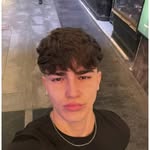 @manuel_soltero011 - Instagram