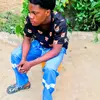 Manuel Soltero7 - @usermanuelsoltero18 - TikTok