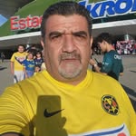 Manuel Soltero - @poohetza - Instagram