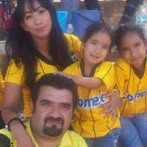 Manuel Soltero - @manuel.soltero.71 - Instagram