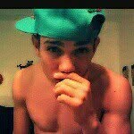 manuel_soltero_16 - @manuel_soltero_16 - Instagram