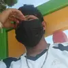 Manuel soltero 17.8 - @carlosmiraba80 - TikTok