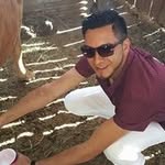 Manuel Soltero - @mingalaloca2 - Instagram