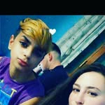 @manuel_soltero_18373 - Instagram