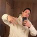 Manuel Soltero - Facebook