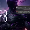 Manuel Soltero - @manuelsoltero94 - TikTok