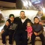 Manuel Soltero - @soltero.manuel - Instagram