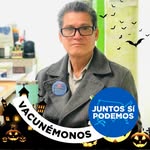 Manuel Soltero - @soltero_manuel - Instagram