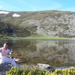 Manuel Soltero - @manuel_soltero_sanchez - Instagram