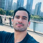Manuel Soltero - @manu.soltero - Instagram