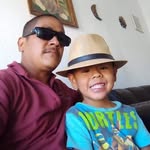 Manuel Soltero - @manuelsoltero639 - Instagram