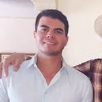Manuel Soltero Armendariz - @manuel.s.armendariz - Instagram