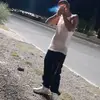 manuel_soltero - @manuelalberto258 - TikTok