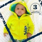Manuel Soltero Castro - @msolteroc - Instagram