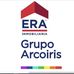 Manuel Soltero ERA Grupo Arcoiris - Facebook