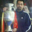 Manuel Soltero Llop - @oretlosman - Instagram