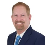 Manuel Soltero Luna - @msolterorealtor - Instagram