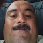 manuel soltero ssnchez - @manuelssfox - Instagram