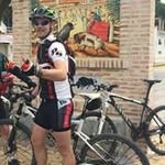 Manuel Solteto - @manuel_soltero_ - Instagram