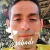 🦄🦀Manuel tu amorcito🦀👽🐍 - @manuelsolteroydisponible - TikTok