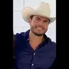 manuelsolteroarme - @manuelsoltero3 - TikTok